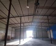 (出租) 崇明高5.2米-6.8米 可供20噸左右卡車(chē)掉頭