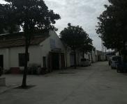 (出租) 崇明大道堡江公路處倉(cāng)庫(kù),可以分隔