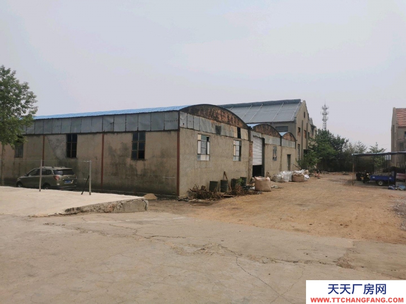 威海乳山午極鎮駐地交通便利價格面議