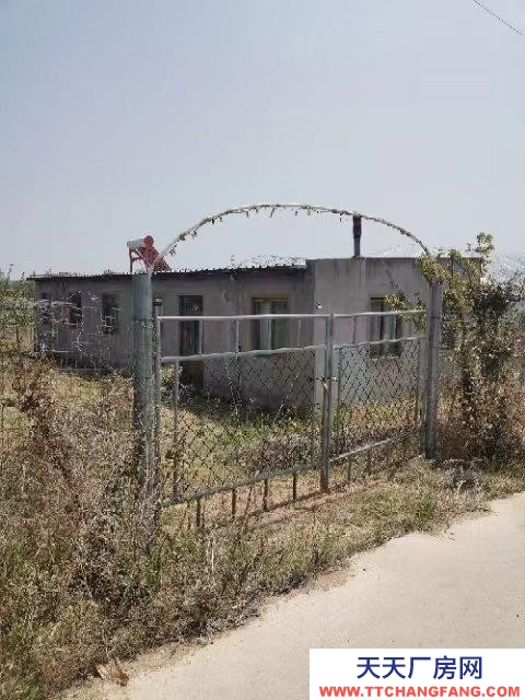 威海乳山閑置山莊 交通方便 物美價廉 環(huán)境優(yōu)雅