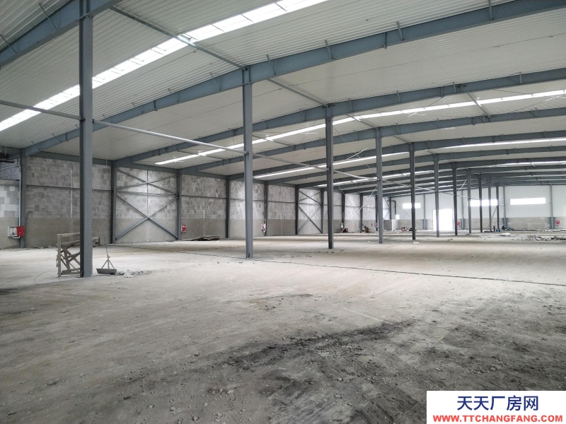 成都周邊食品產(chǎn)業(yè)園區(qū)50年產(chǎn)權(quán)廠房出稍租出售（可分租）