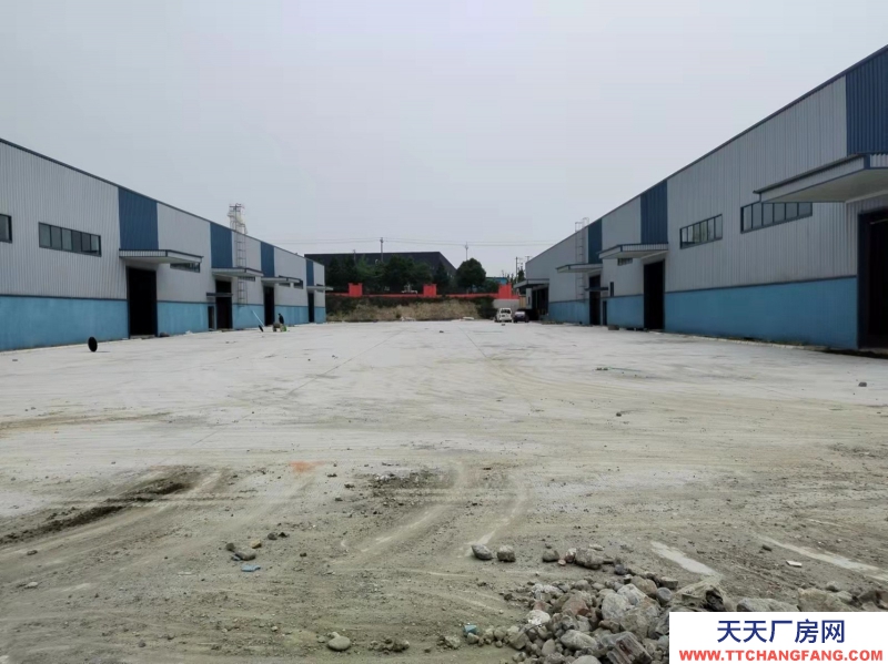 成都周邊食品產(chǎn)業(yè)園區(qū)50年產(chǎn)權(quán)廠房出稍租出售（可分租）