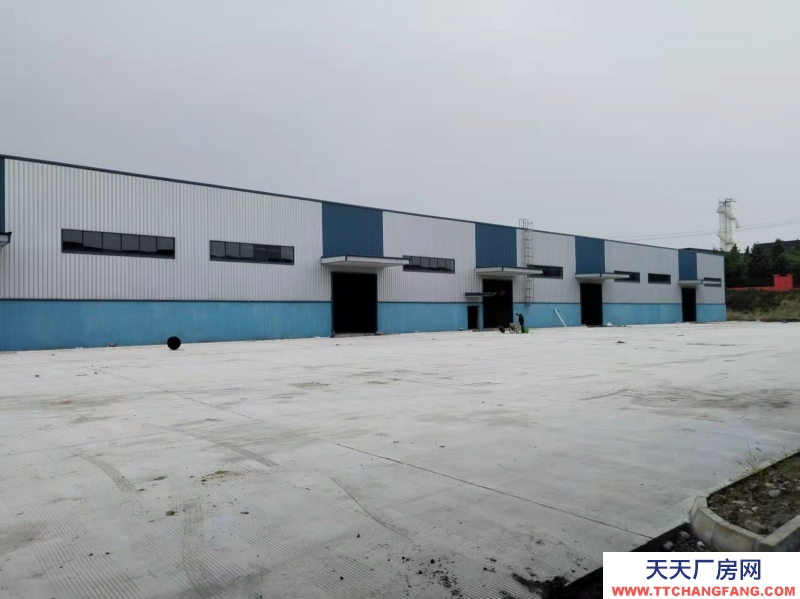 成都周邊食品產(chǎn)業(yè)園區(qū)50年產(chǎn)權(quán)廠房出稍租出售（可分租）