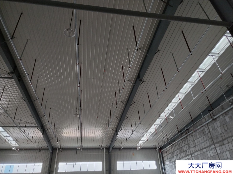 成都周邊食品產(chǎn)業(yè)園區(qū)50年產(chǎn)權(quán)廠房出稍租出售（可分租）