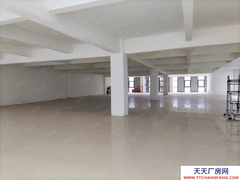 (出租) 國道附近廠房庫房低價出租，與中北大學合作，扶持小微企業(yè)升級！