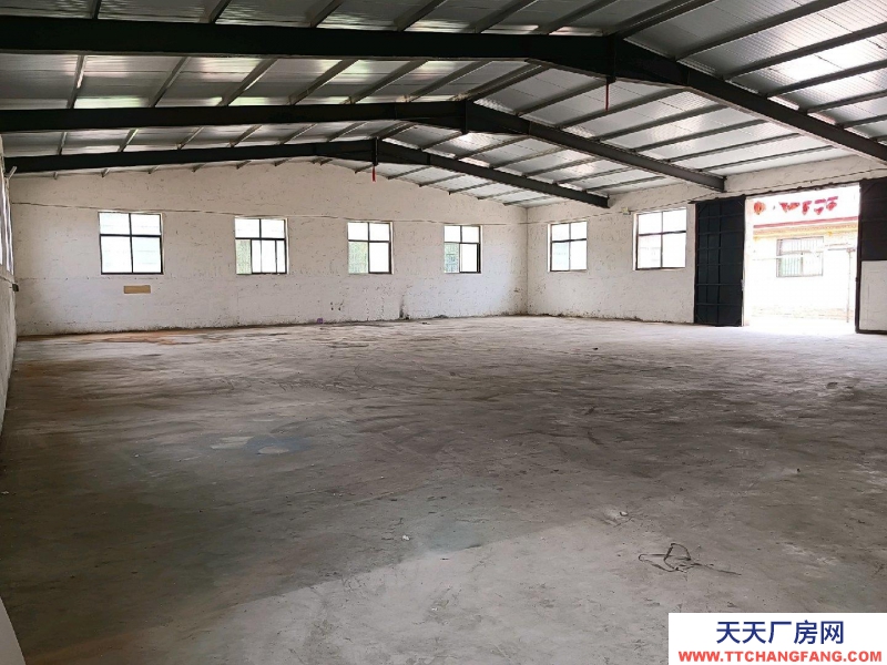 (出租) 交通便利水電齊全有三項電源