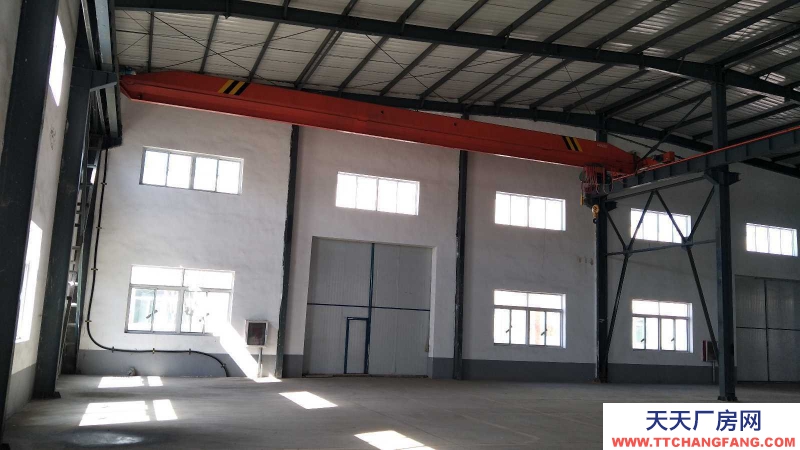 (出租) 出租榆次工業(yè)園區(qū)108國(guó)道旁,1200平米,2600平米廠(chǎng)房