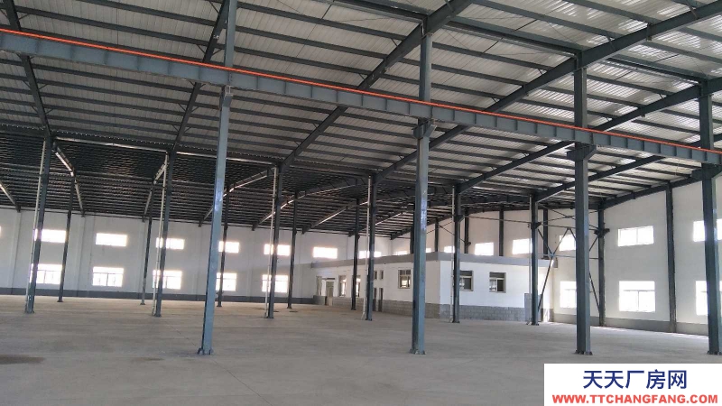 (出租) 出租榆次工業(yè)園區(qū)108國(guó)道旁,1200平米,2600平米廠(chǎng)房