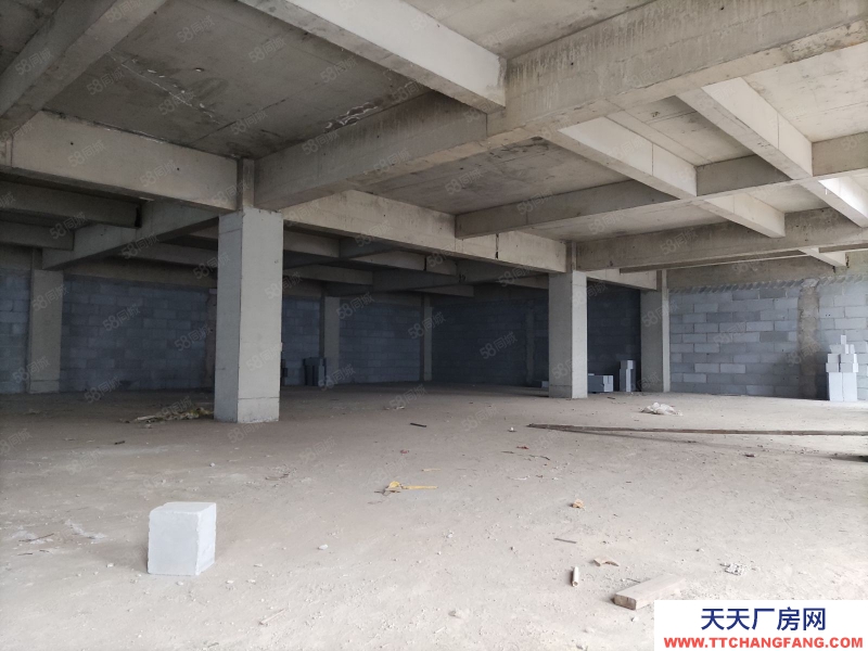 (出租) 博通工業(yè)，中北大學(xué)技術(shù)扶持，助力企業(yè)技術(shù)產(chǎn)品升級！