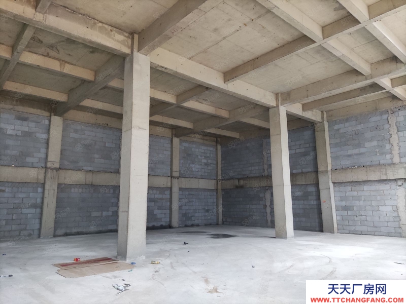 (出租) 博通工業(yè)，中北大學技術扶持，助力企業(yè)技術產品升級！