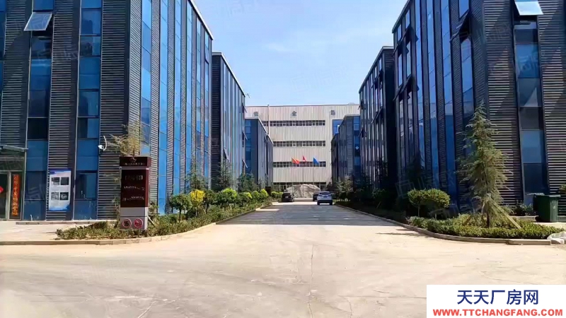 (出租) 博通工業(yè)，中北大學(xué)技術(shù)扶持，助力企業(yè)技術(shù)產(chǎn)品升級！