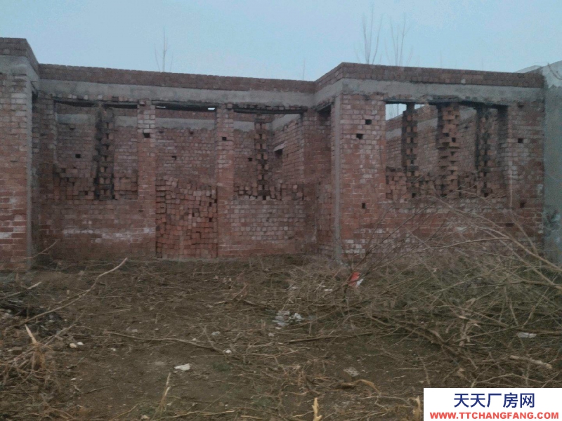 邯鄲 復興  復興區便宜出！