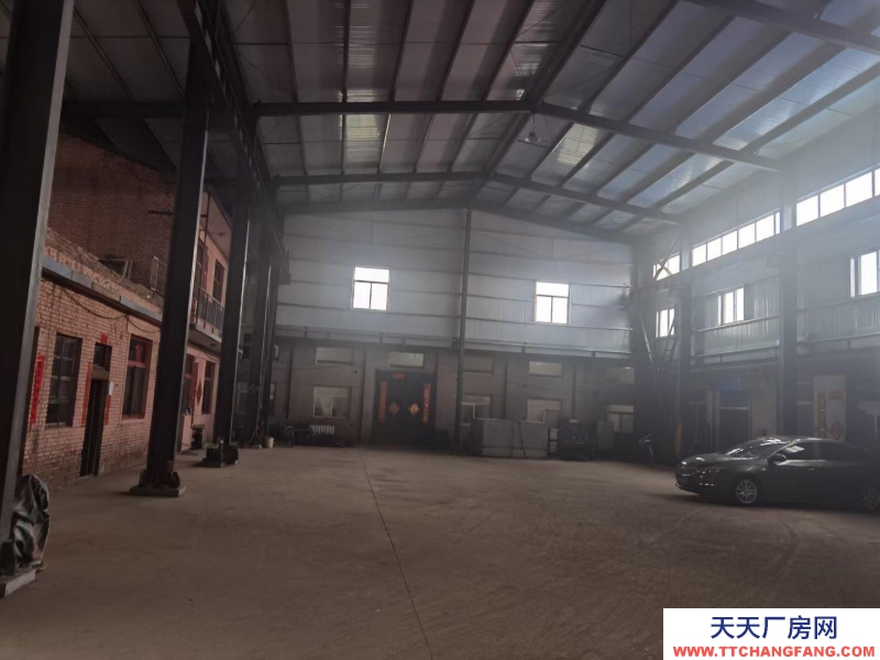 (出售) 岀售出租，榮村整院，水、電、辦公室齊全