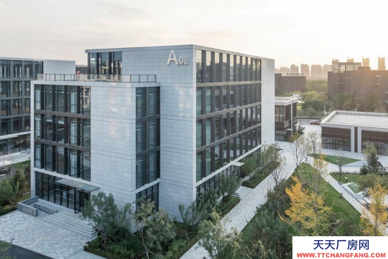 (出售) 有土地證，大紅本，位置，地段方便