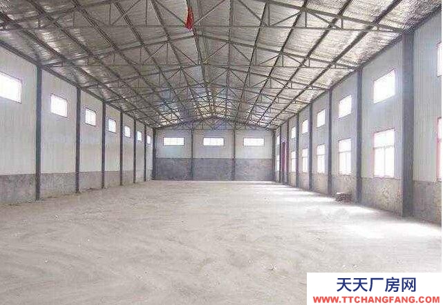 (出售) 榆次龍湖東大街、高速口附近