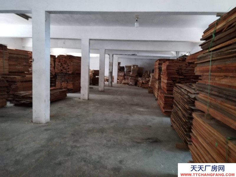 嘉興秀洲(出租) 秀洲區(qū)油車港400平廠房出租！！！