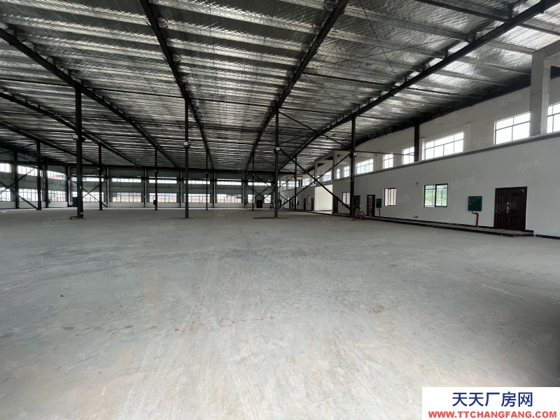 (出售)柳州魚峰 洛維工業(yè)區(qū)廠房出售8畝