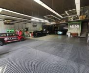 (出租) 朝陽轟趴館辦公室錄音棚室內運動汽車改裝貼膜