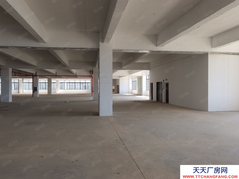 (出售) 柳州柳南廠房在柳州市科技型中小企業(yè)孵化園內(nèi)，環(huán)境優(yōu)美，配套齊全。