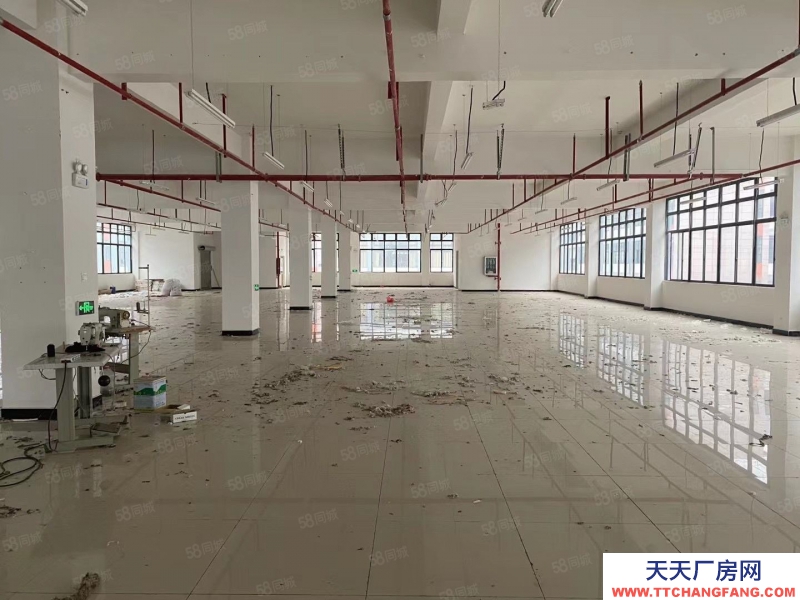 (出售) 柳州柳北區(qū)白露工業(yè)區(qū)標準廠房出售