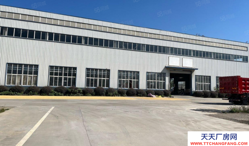 (出售) 柳州魚峰柳東新區(qū) 官塘工業(yè)園 占地31960平 售2800萬