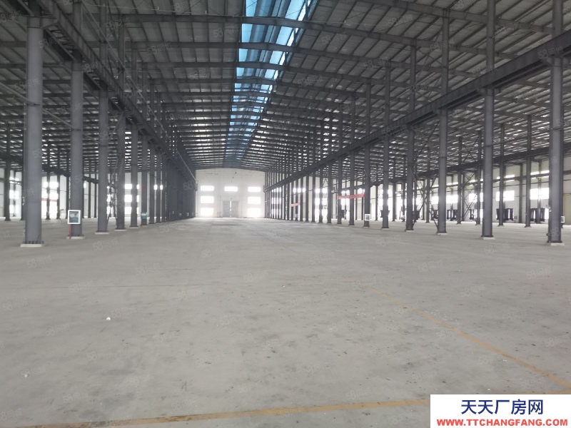 (出售) 柳州柳南市區(qū)廠房出售30 50 100畝年 年報率百分之十