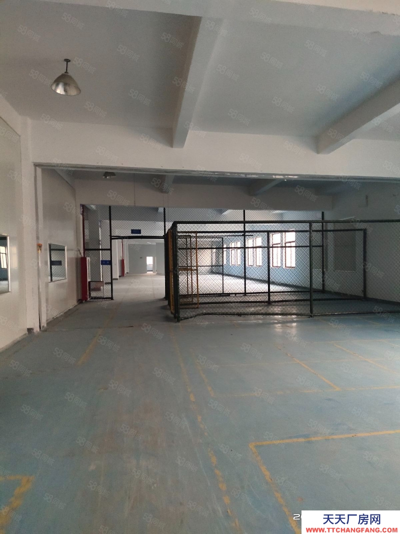 嘉興秀洲(出售) 嘉興秀洲區(qū)高照?qǐng)@區(qū)獨(dú)棟廠房出售3000平方三層