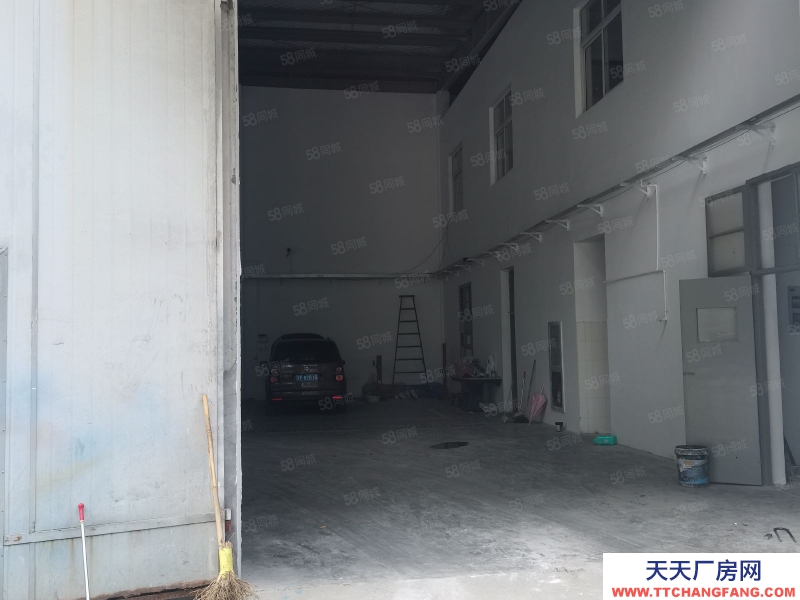 嘉興秀洲(出售) 獨(dú)棟 獨(dú)門(mén) 獨(dú)院 花園圍繞一圈 6棟 誠(chéng)心可面談分割事項(xiàng)