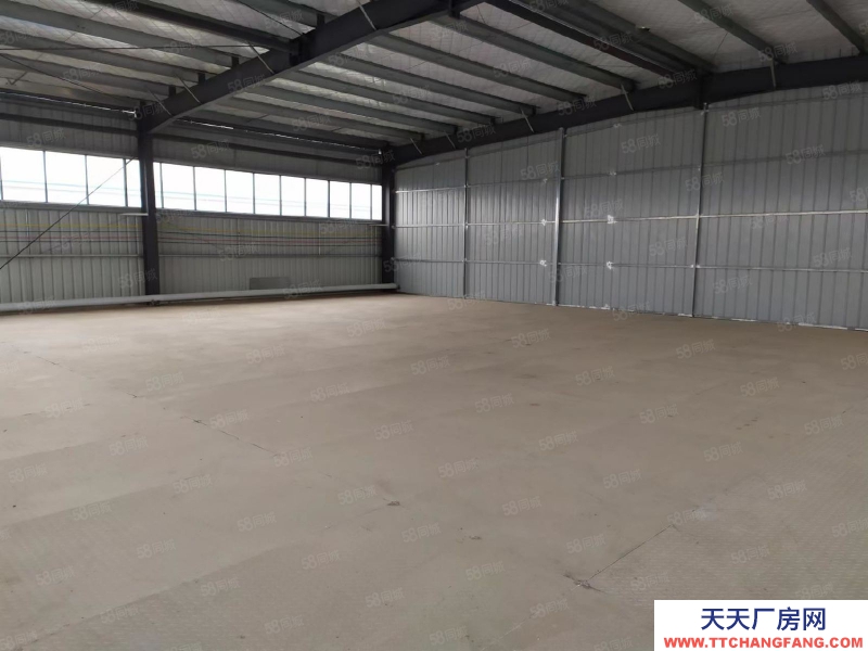 (出售) 柳州柳江來賓象州石龍龍工業園10畝廠房急賣已建好證件齊全可馬上使用