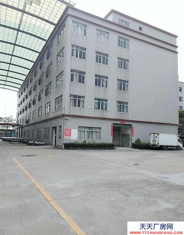 嘉興秀洲(出售) 經(jīng)開區(qū)獨院廠房出售12000萬，看房方便