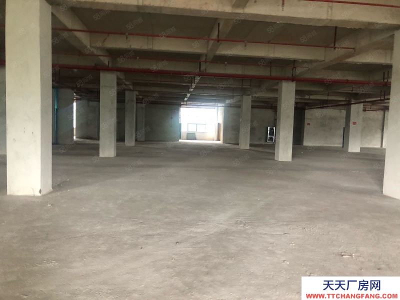 (出售) 柳州城中區出售廠房1000平米3000平 5000平2700單價