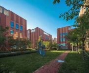 (出售) 朝陽（可噴漆焊接注塑印刷）可環評生產 帶房本 無稅要求