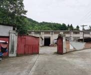 (出售) 朝陽(yáng)遵義市綏陽(yáng)縣顆粒燃料廠出售