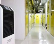 (出租) 朝陽區 望京區域 倉庫出租 大小均有 安全防潮 進出方便