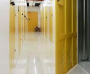 (出租) 朝陽區 望京區域 倉庫出租 大小均有 安全防潮 進出方便