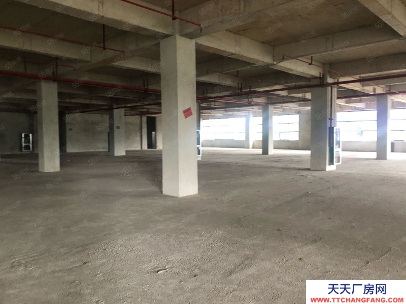 (出售) 柳州魚峰柳石路1500平 3000平廠房出售 適合食品 電子 醫療