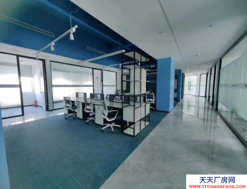 (出售) 柳州魚(yú)峰汽車(chē)零部件、電子電氣制造業(yè),生物制藥、新型材料制造業(yè)等