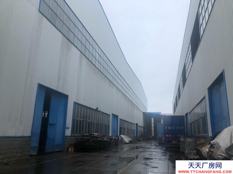 (出售) 柳州柳南廠房適合汽配生產 物流公司