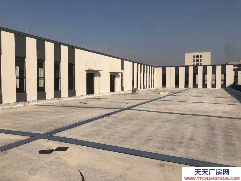 (出售) 柳州魚峰食品產(chǎn)業(yè)園標(biāo)準(zhǔn)廠房 600-6000平50年產(chǎn)權(quán)三成首付