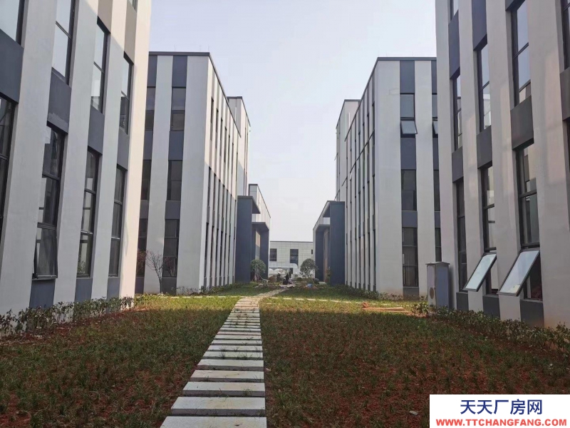 (出售) 柳州魚(yú)峰50年產(chǎn)權(quán)有證首付3成廠房有蒸氣熱能食品產(chǎn)業(yè)園螺螄粉產(chǎn)業(yè)配套