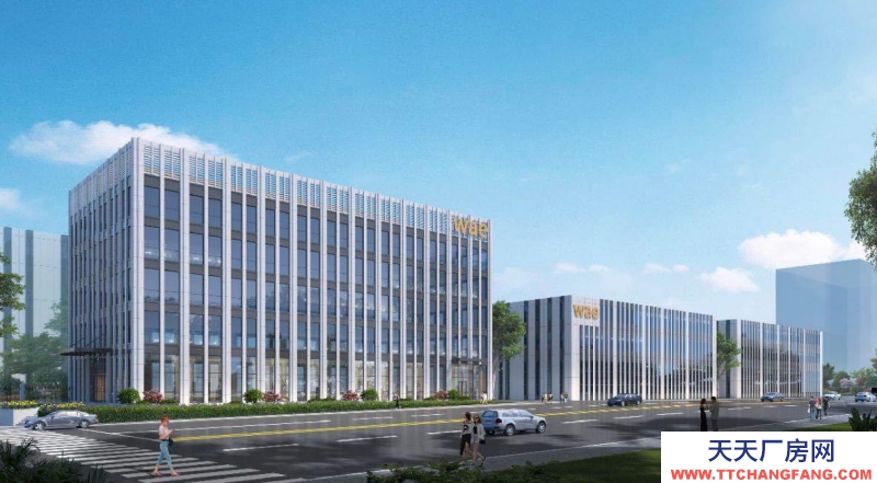 (出售) 柳州魚峰50年產權有證有蒸汽食品螺螄粉產業核心集中區調味料供應鏈