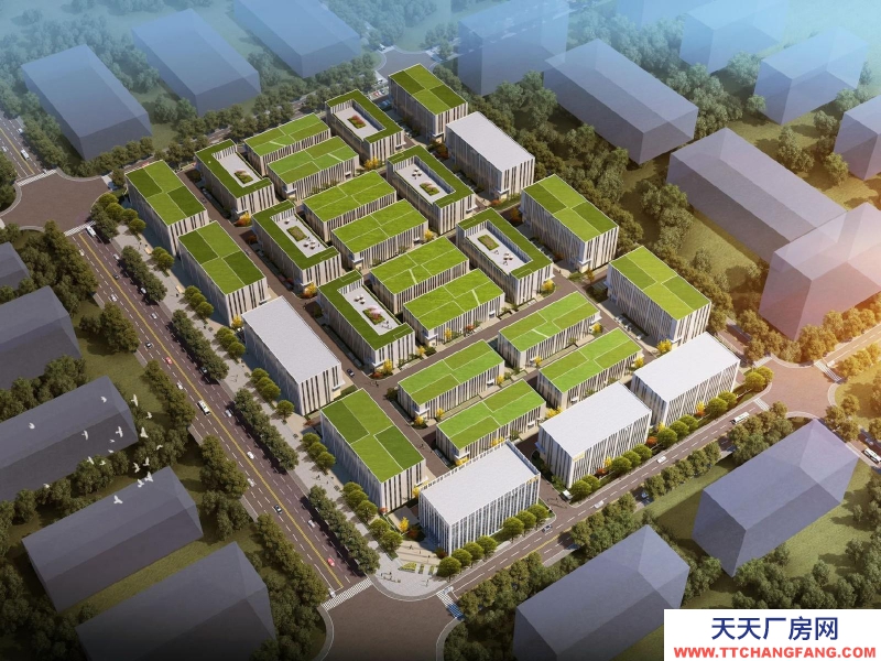 (出售) 柳州魚峰50年產權有證有蒸汽食品螺螄粉產業核心集中區調味料供應鏈