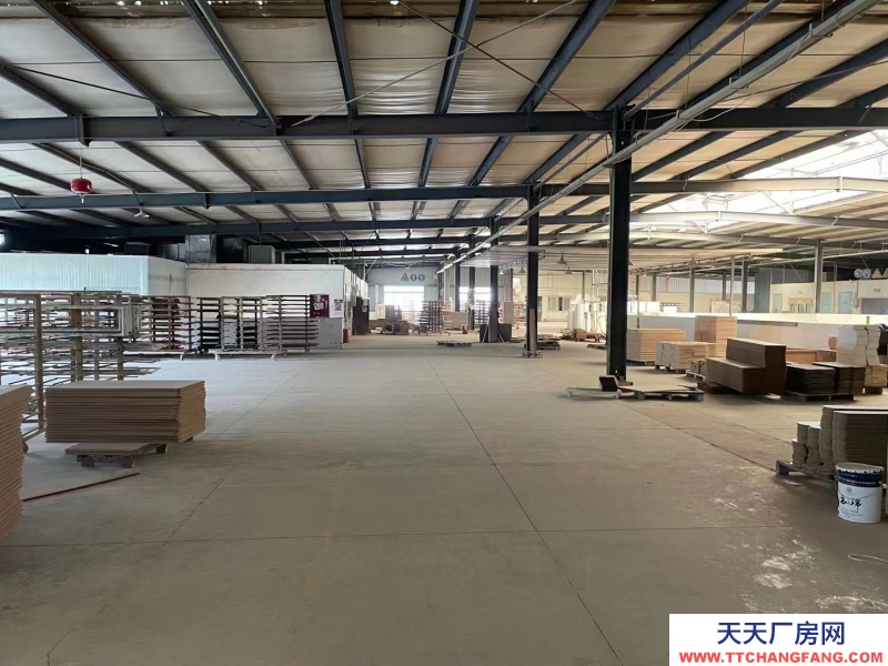 經開區，鋼結構，獨棟，可以分組，有行車，優質廠房出租出售