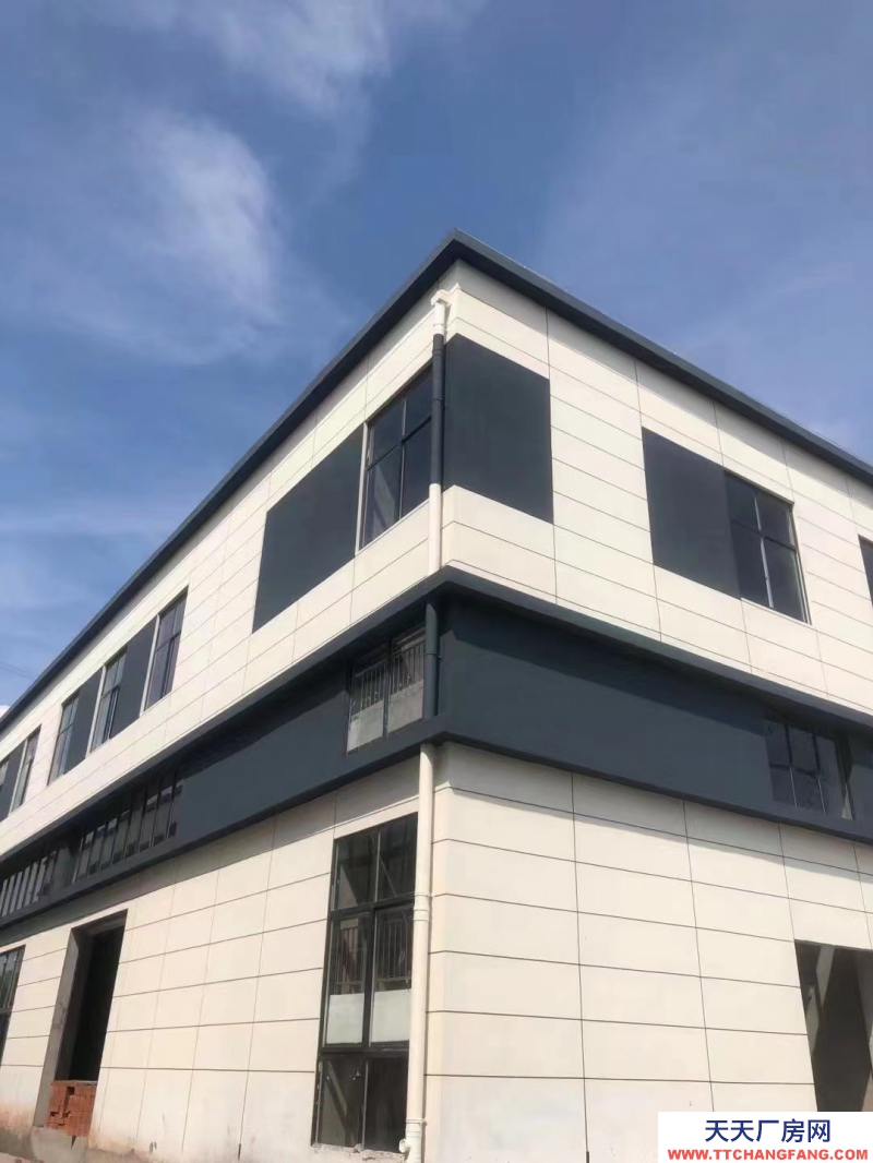 968-1815m2急售，雙層廠房，低價現房。搶到就是賺到。