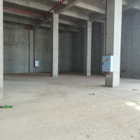 高層高2層現房新園區(qū)標準廠房可按揭