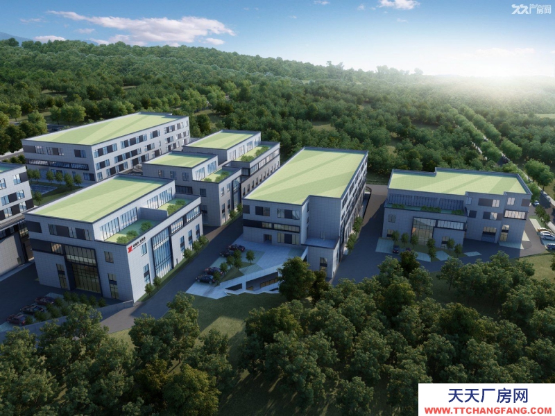 1366m2高標(biāo)準(zhǔn)工業(yè)廠房。低價現(xiàn)房。價格可面議。