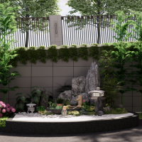 1366m2高標(biāo)準(zhǔn)工業(yè)廠房。低價現(xiàn)房。價格可面議。