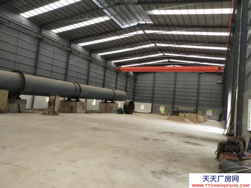 (出售) 廣東清遠英紅(49畝帶廠房宿舍辦公樓,17畝640萬已報建)