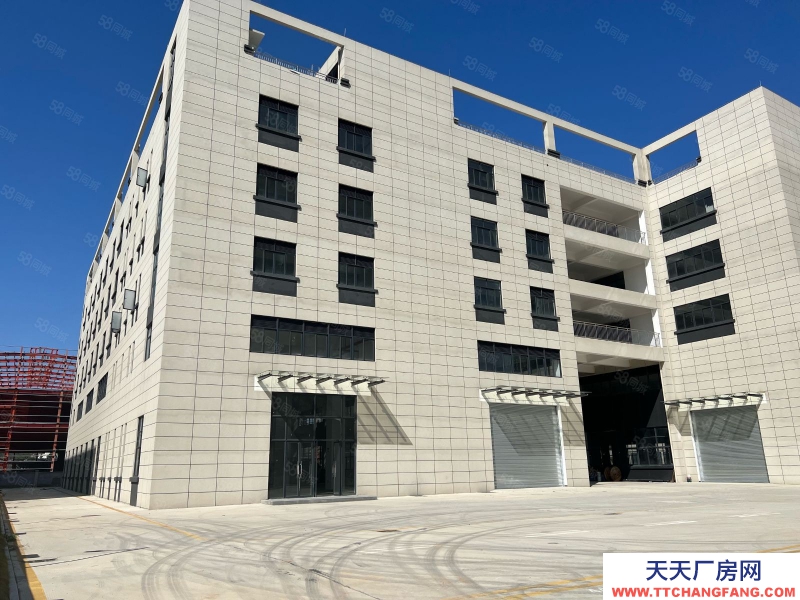 (出售) 廣東清遠英德10700紅本獨院廠房出售,帶天然氣