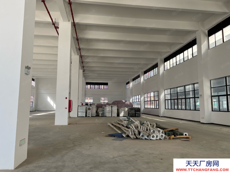 (出售) 廣東清遠英德10700紅本獨院廠房出售,帶天然氣